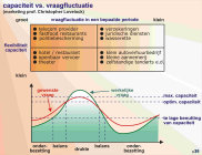 presentations_platform_graphics005011.jpg