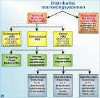 presentations_platform_graphics005020.jpg