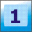 presentations_platform_graphics005023.gif