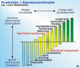 presentations_platform_graphics005033.jpg