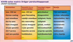 presentations_platform_graphics005045.jpg