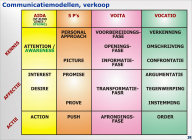 presentations_platform_graphics005046.jpg