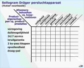 presentations_platform_graphics005047.jpg