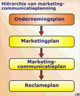 presentations_platform_graphics006094.jpg