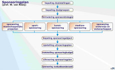 presentations_platform_graphics007055.jpg