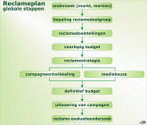 presentations_platform_graphics007056.jpg