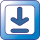 presentations_platform_graphics008001.gif