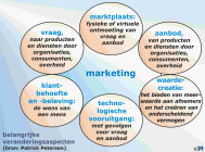 presentations_platform_graphics0080108.jpg
