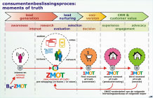 presentations_platform_graphics008075.jpg