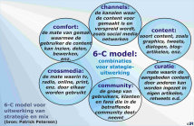 presentations_platform_graphics009023.jpg