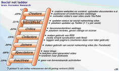 presentations_platform_graphics009069.jpg
