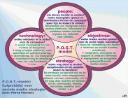 presentations_platform_graphics009070.jpg