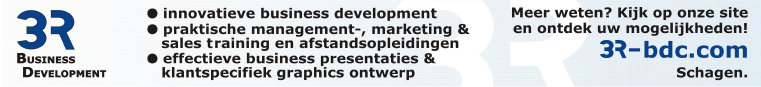 presentations_platform_graphics011003.jpg