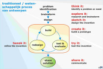 presentations_platform_graphics016026.jpg