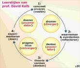 presentations_platform_graphics017026.jpg