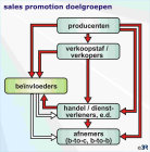 the_presentations_platform_graphics005010.jpg