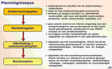 the_presentations_platform_graphics006079.jpg