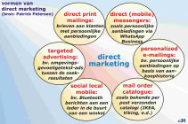 the_presentations_platform_graphics009043.jpg