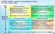 the_presentations_platform_graphics011018.jpg
