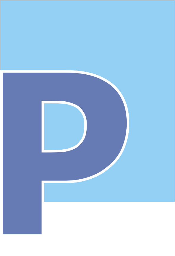 Animated gif TPP logo