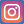 button to Instagram sharing page