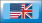 button to Privacy statement in English