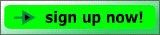 presentations_platform_new_style_010225003001.jpg