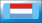 button to Specialisms handouts overview page in Dutch
