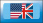 button to Specialisms overview page in English