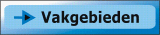 presentations_platform_new_style_010225014001.gif
