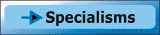 presentations_platform_new_style_010225015001.gif