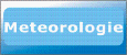 button to Meteorology handout topics in Dutch