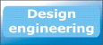 button to Design engineering handout topics in English