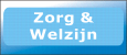 button to Health and welfare handout topics in Dutch