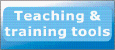 button to Teaching and training tools handout topics in English