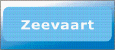 button to Nautical sciences handout topics in Dutch