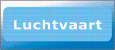 button to Aeronautical sciences handout topics in Dutch