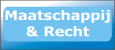 button to Law and society handout topics in Dutch