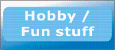 button to Hobby and funstuff handout topics in English
