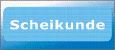 button to Chemistry handout topics in Dutch