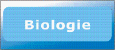 button to Biology handout topics in Dutch