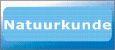 button to Physics handout topics in Dutch