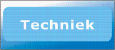 button to Technology handout topics in Dutch