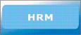 button to HRM handout topics in English