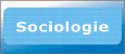 button to Sociology handout topics in Dutch