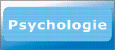 button to Psychology handout topics in Dutch