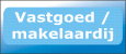 buuton to Real estate brokerage handout topics in Dutch