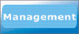 button to Management handout topics in English