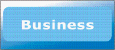 button to Business handout topics in English