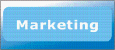 button to Marketing handout topics in English